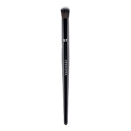 Profi-Pinsel - Pinsel Pro Concealer #57